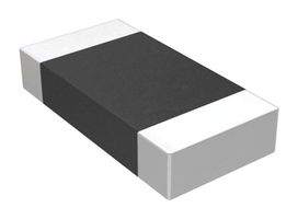 YAGEO CQ0402BRNPO9BN1R8