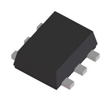 DIODES INC. QSG0115UDJ-7