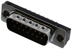 AMPHENOL COMMUNICATIONS SOLUTIONS L717TSAH15POL2