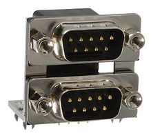 AMPHENOL COMMUNICATIONS SOLUTIONS L17H1770130508