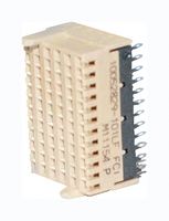 AMPHENOL COMMUNICATIONS SOLUTIONS 10052842-101LF