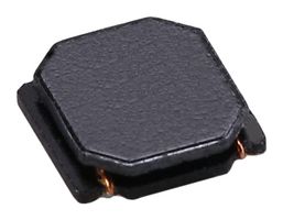 MULTICOMP PRO MP002776
