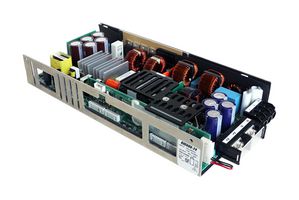 TDK-LAMBDA GXE600-24