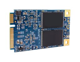 DELKIN DEVICES ME64FQQFC-3N000-2
