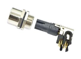 AMPHENOL LTW MSXS-08PFFR-SH7001