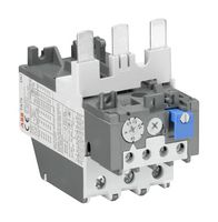 ABB 1SAZ321201R1006