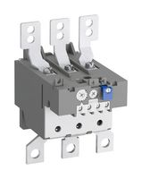ABB 1SAZ421201R1002