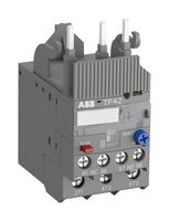 ABB 1SAZ721201R1033