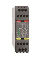 ABB 2TLA010033R2000