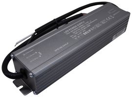 POWERPAX LED-DR-24V-100W-IP67-B