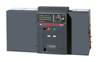 ABB 1SDA059777R1