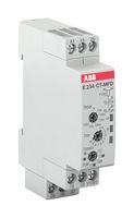 ABB 1SVR500020R1100
