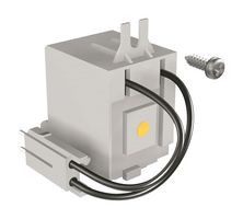 ABB 1SDA054890R1