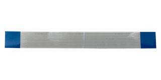 MULTICOMP PRO MP-FFCA10092003A