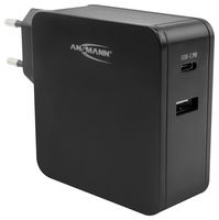 ANSMANN 1001-0096