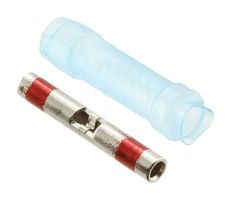 RAYCHEM - TE CONNECTIVITY 650129-000