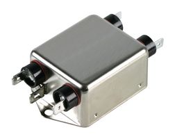 CORCOM - TE CONNECTIVITY 10VR1....