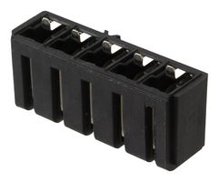 AMP - TE CONNECTIVITY 5146800-1