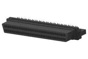 AMP - TE CONNECTIVITY 5749699-7