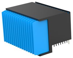 TE CONNECTIVITY 1410190-3