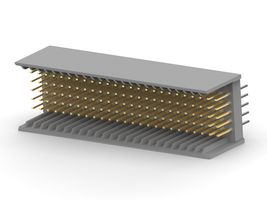 AMP - TE CONNECTIVITY 5100141-1