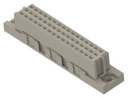 AMP - TE CONNECTIVITY 8-1393640-5