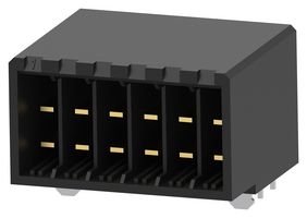 AMP - TE CONNECTIVITY 177555-2