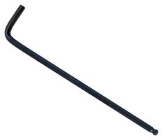 MULTICOMP PRO MP003952