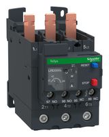 SCHNEIDER ELECTRIC LRD350L