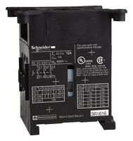 SCHNEIDER ELECTRIC VN20