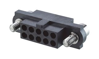 HARWIN M80-4142698