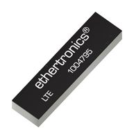 Embedded Antennas