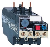 SCHNEIDER ELECTRIC LRD1532