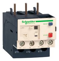 SCHNEIDER ELECTRIC LR3D05