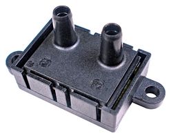 HONEYWELL HAFBLF0750C4AX5