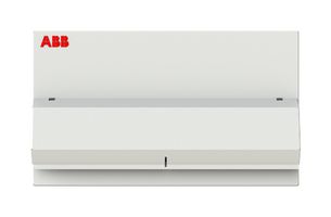 ABB 1SKB122142C2001