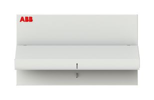 ABB 1SKB122142C4001