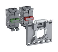 ABB 1SFA616950R1013