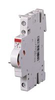 ABB S2C-H6R Hilfsschalter 2CDS 200 912 R0001 NEU NEW OVP 