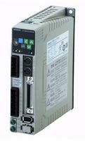 OMRON INDUSTRIAL AUTOMATION R88D-GT04H