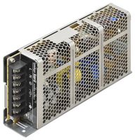 OMRON INDUSTRIAL AUTOMATION S8FS-C15024