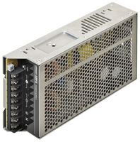 OMRON INDUSTRIAL AUTOMATION S8FS-C20024