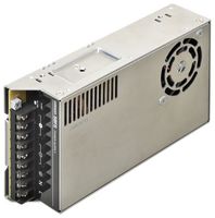 OMRON INDUSTRIAL AUTOMATION S8FS-C35024
