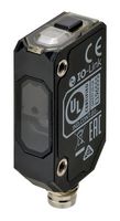 OMRON INDUSTRIAL AUTOMATION E3AS-F1000IPT M3