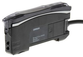 OMRON E3X-HD11 2M.