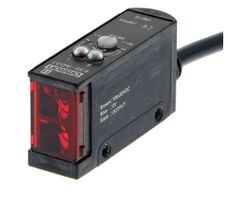 OMRON INDUSTRIAL AUTOMATION E3S-AD13