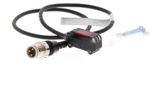 OMRON INDUSTRIAL AUTOMATION E3T-SL23-M5J 0.3M