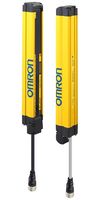 OMRON INDUSTRIAL AUTOMATION F3SG-4RA0240-14