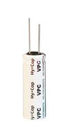 VINATECH VEL10303R8107G