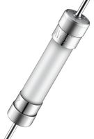 MULTICOMP PRO MP004291